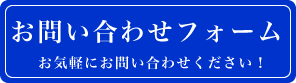 䤤碌ե