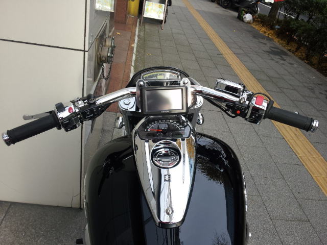 å[SUZUKI BOULEVARD M109R]/ۥ˥å,֥롼С,åù,SUZUKI BOULEVARD-M109R ʥ֥롼Сɡˤ˥ե륫९å򤷤å˼NAKARAIǤեȥۥ,ꥢۥ,֥ե,եȥ֥졼ѡ,ꥢ֥졼ѡ,ƥࡡ֥饱å,ƥࡡåѡ֥饱å,ϥɥۥ,Ωեȥե
,Ωեȥեʡ,եȥ֥졼ޥ,եȥ֥졼С,åС,åСۥ,åܥå,饸
,ꥢ֥졼ѡݡ,ǥʡ,󥰥,ǥե,󥯥åץС,륷ե,󥸥󥫥С,ҳ꡼󥹥ơ